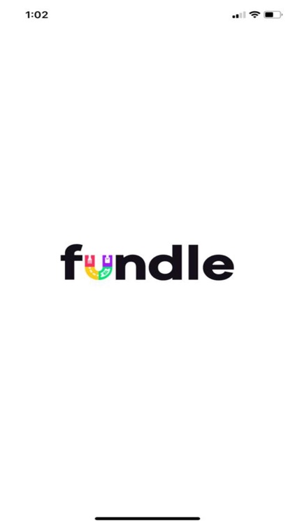 Fundle