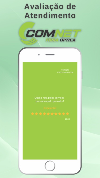 ComNet Fácil screenshot-5