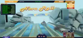 Game screenshot Nova Rally mod apk