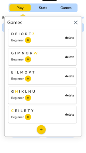 word-spelling-pour-iphone-t-l-chargement-de-l-application