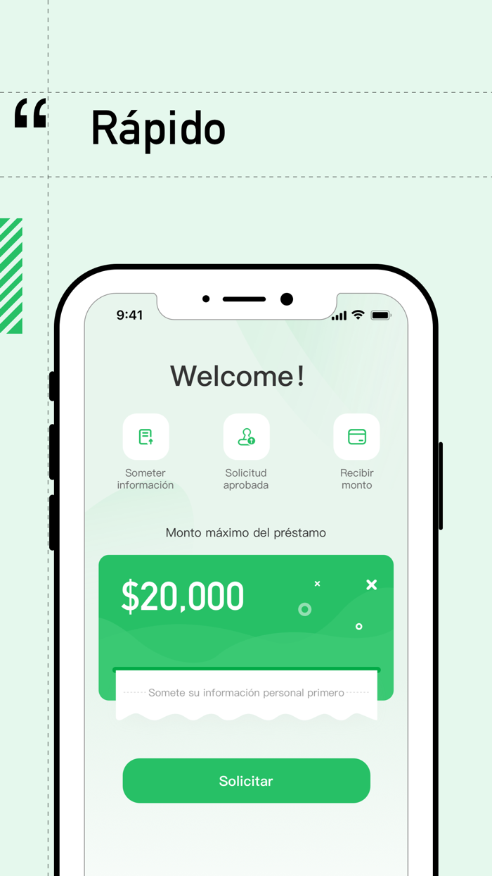 CactusCash-prestamos