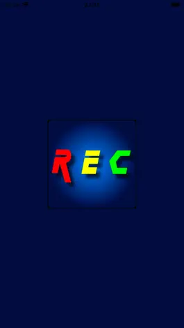 Game screenshot Rádio Emissora do Cambado apk