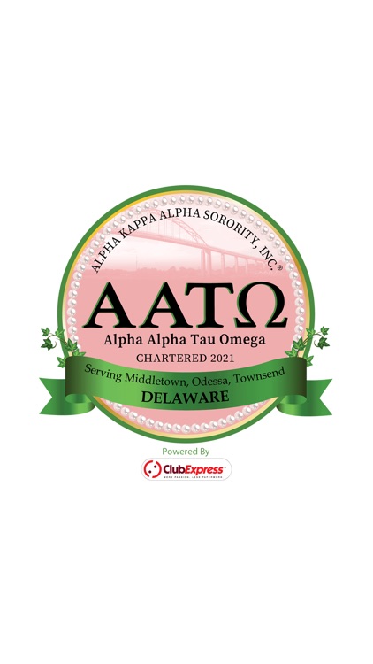 Alpha Alpha Tau Omega