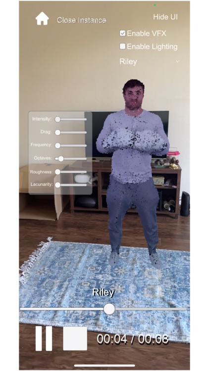 Soar Viewer screenshot-3