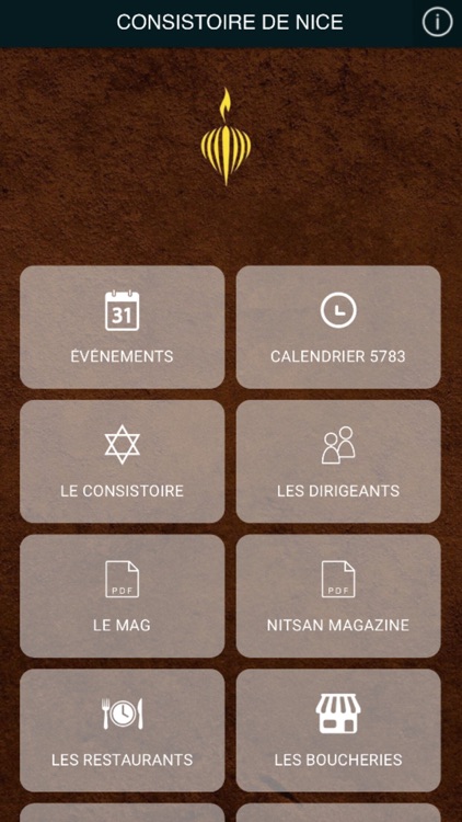 Créer un raccourci de Facebook sur mon bureau  CommentCaMarche
