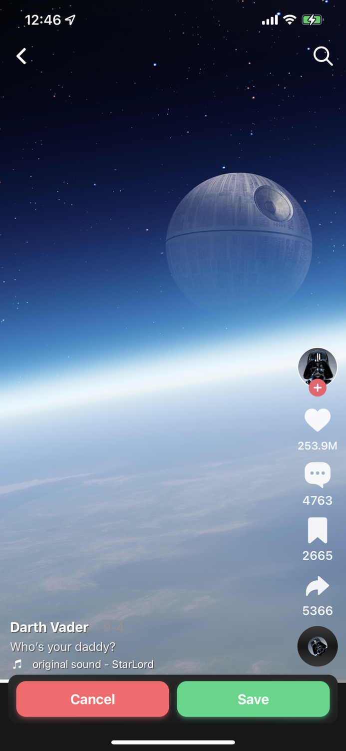 Faker 5 - Fake Social Posts