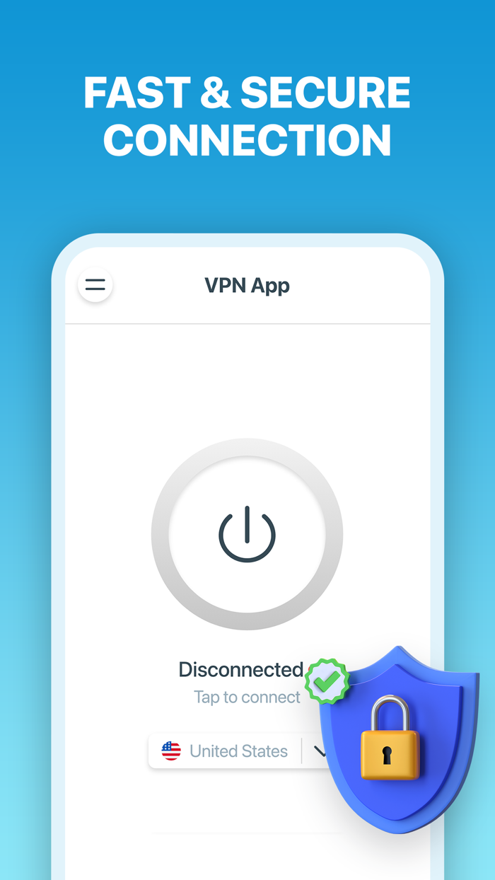 VPN Elite - WIFI Proxy Master