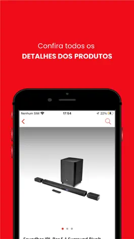 Game screenshot Líder Shopping hack