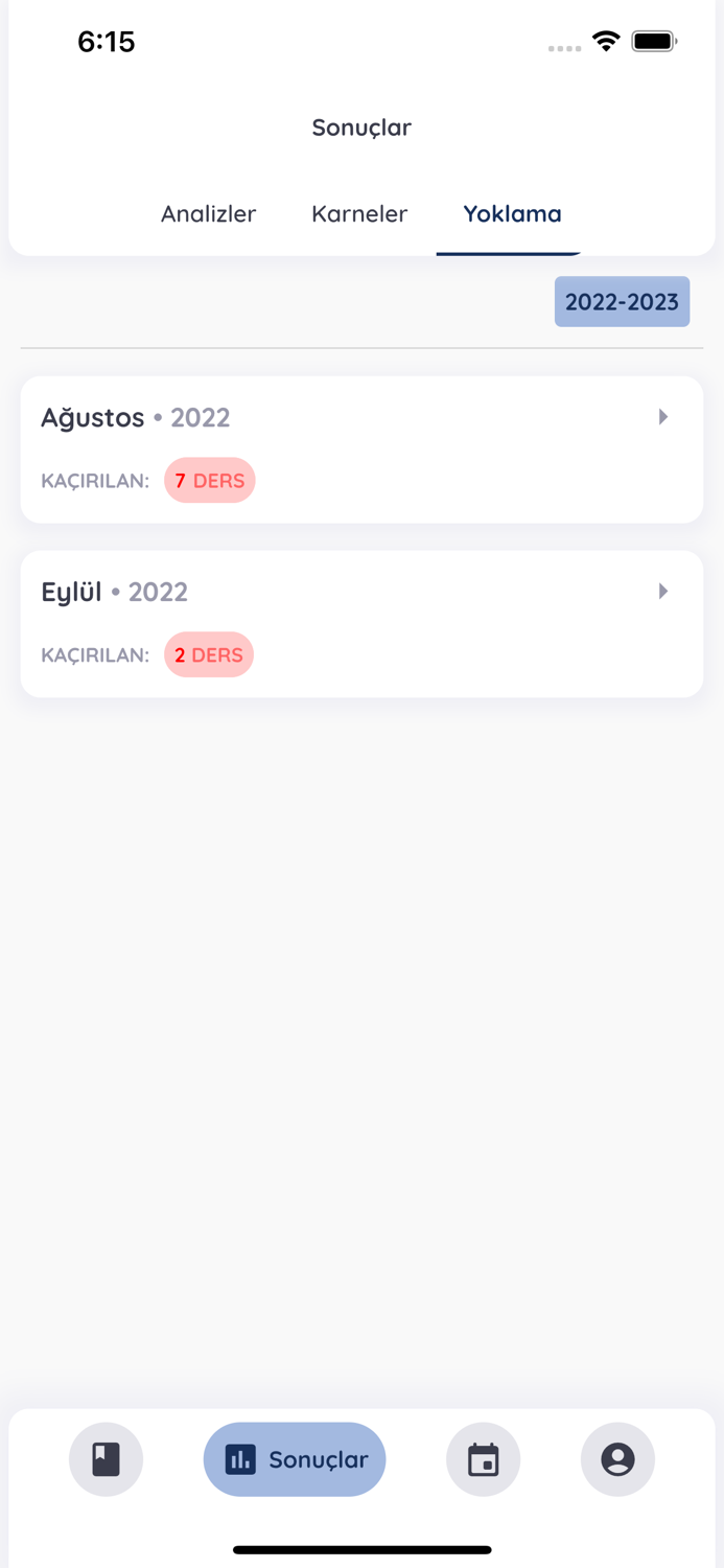 Altıneller Okulları