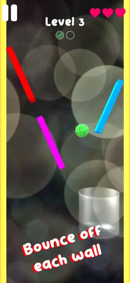 Game screenshot Tricky Trick Shot hack