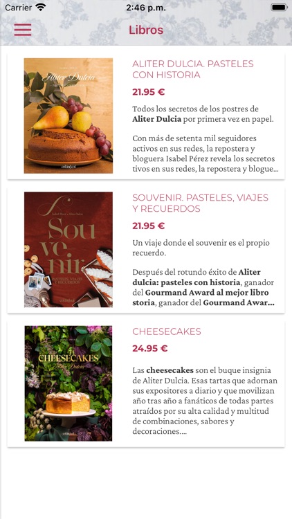 ColandCol screenshot-4