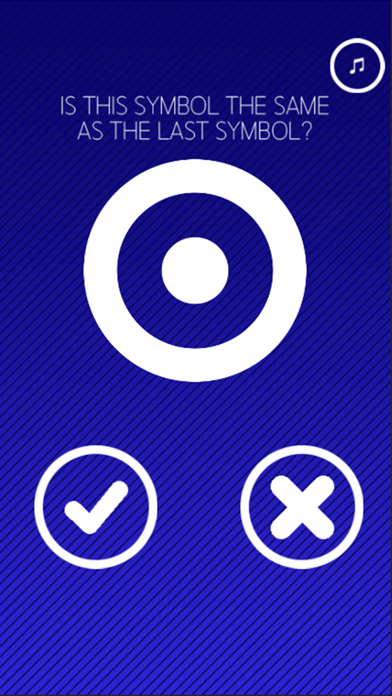 Symbol Dash screenshot 3