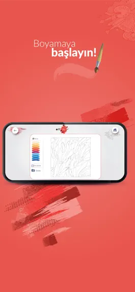 Game screenshot eliArt hack