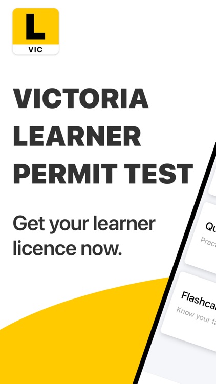 learner-permit-test-victoria-by-pineapple-studio-pty-ltd