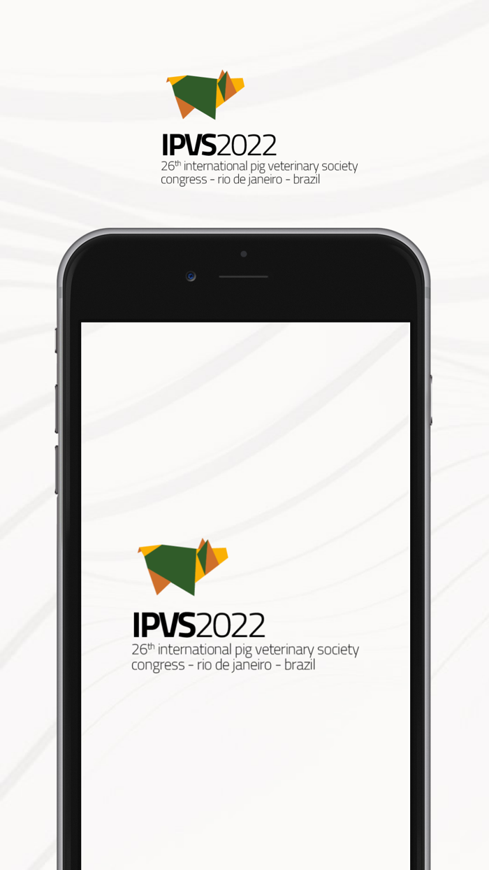 IPVS Congress