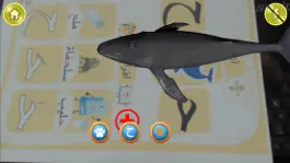 Game screenshot AR Arabic 2 - Faris Series hack