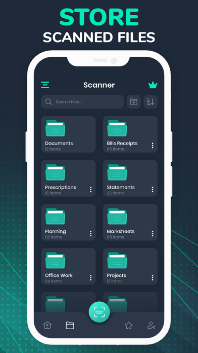  updated cam scan document pdf scanner for pc mac windows 11 10 8 