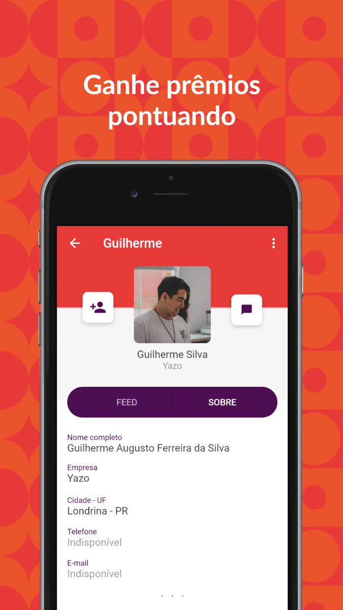 Topia Art Experience