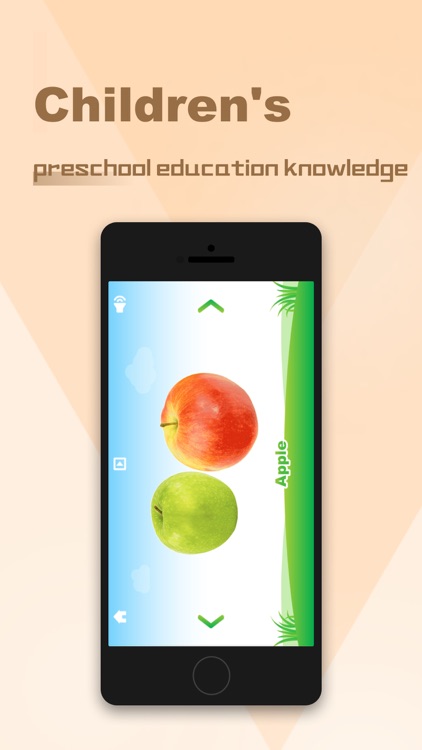 Kids Learning Apps screenshot-3