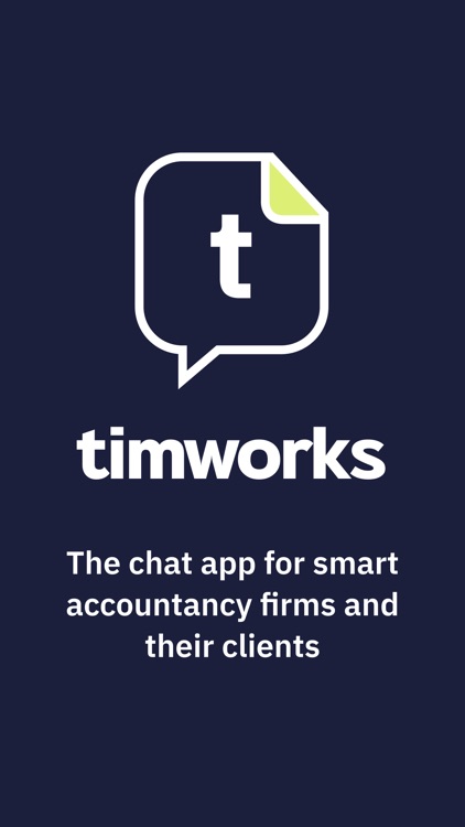 Timworks