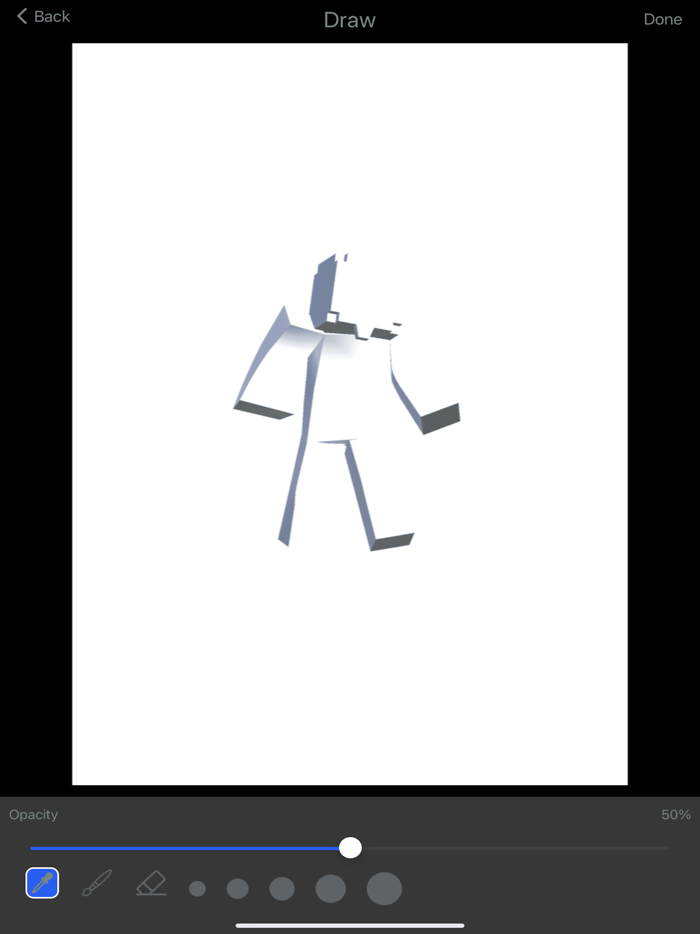 Picture Editor  Collage Maker