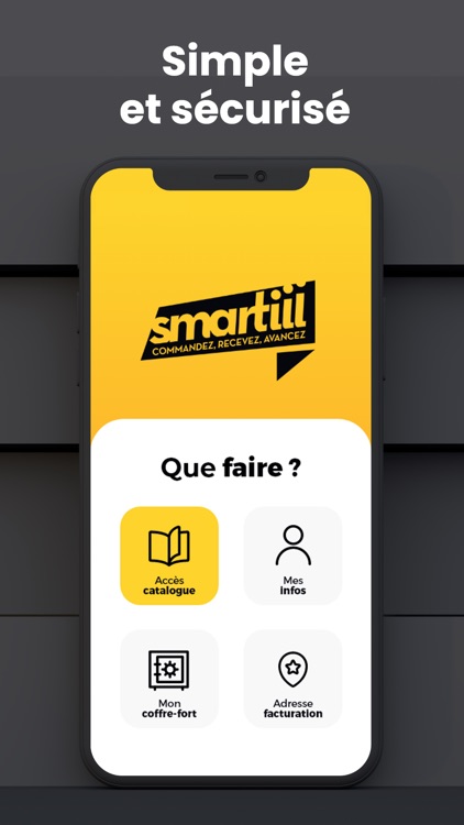 Smartiii