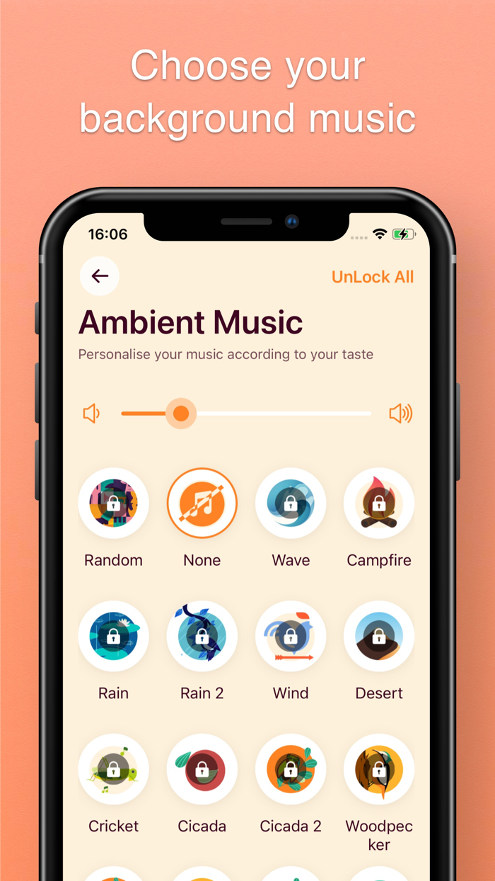 Sparkle Daily Positive Quotes