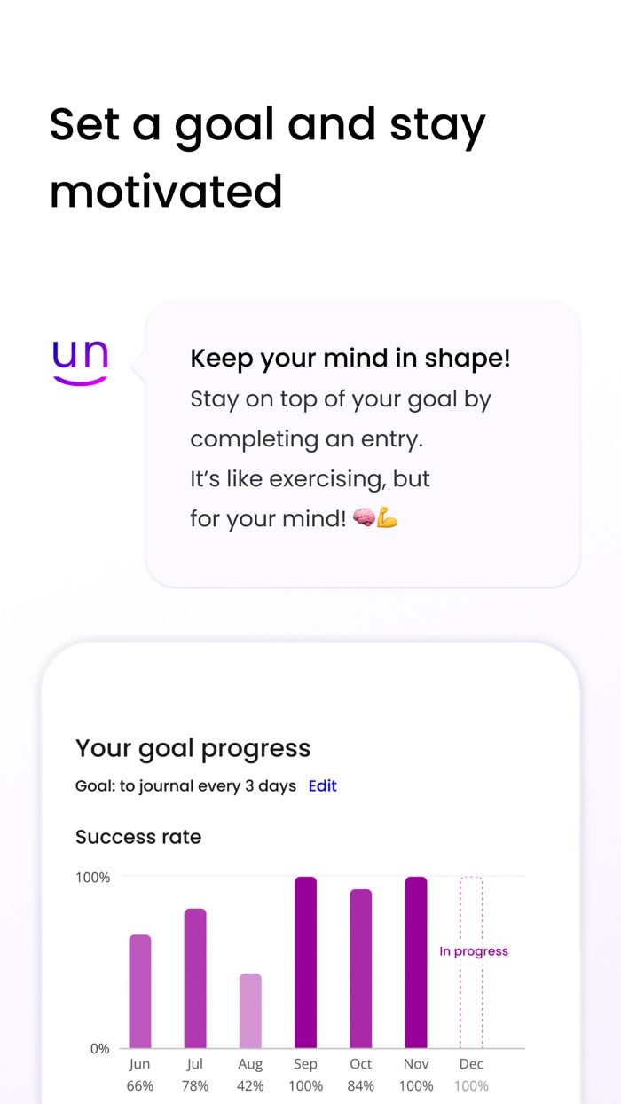 Unstuck Overcome Anxiety