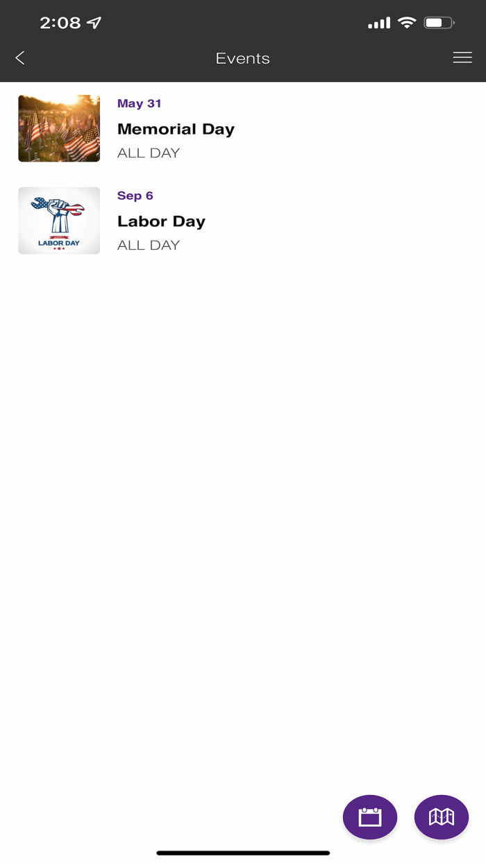 All In Fostering Futures