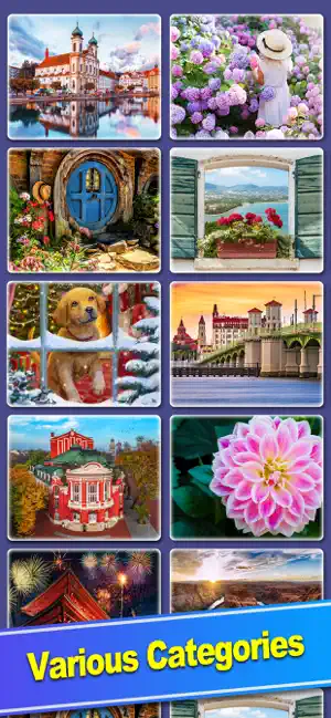 Captura de Pantalla 8 Muslim Prayer Adhan Times iphone