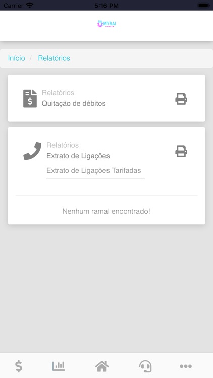 Minha Myrai screenshot-7