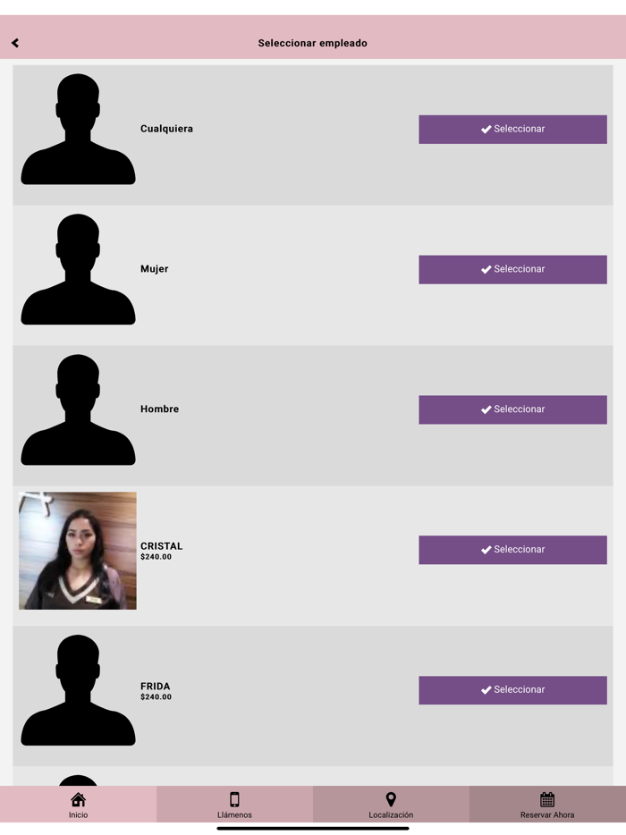 Artepil Depilacion Europea Spa