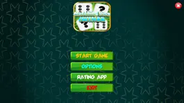 Game screenshot Dice Matching Game mod apk