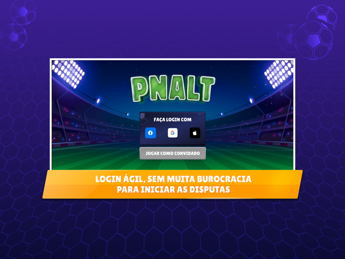 Pnalt