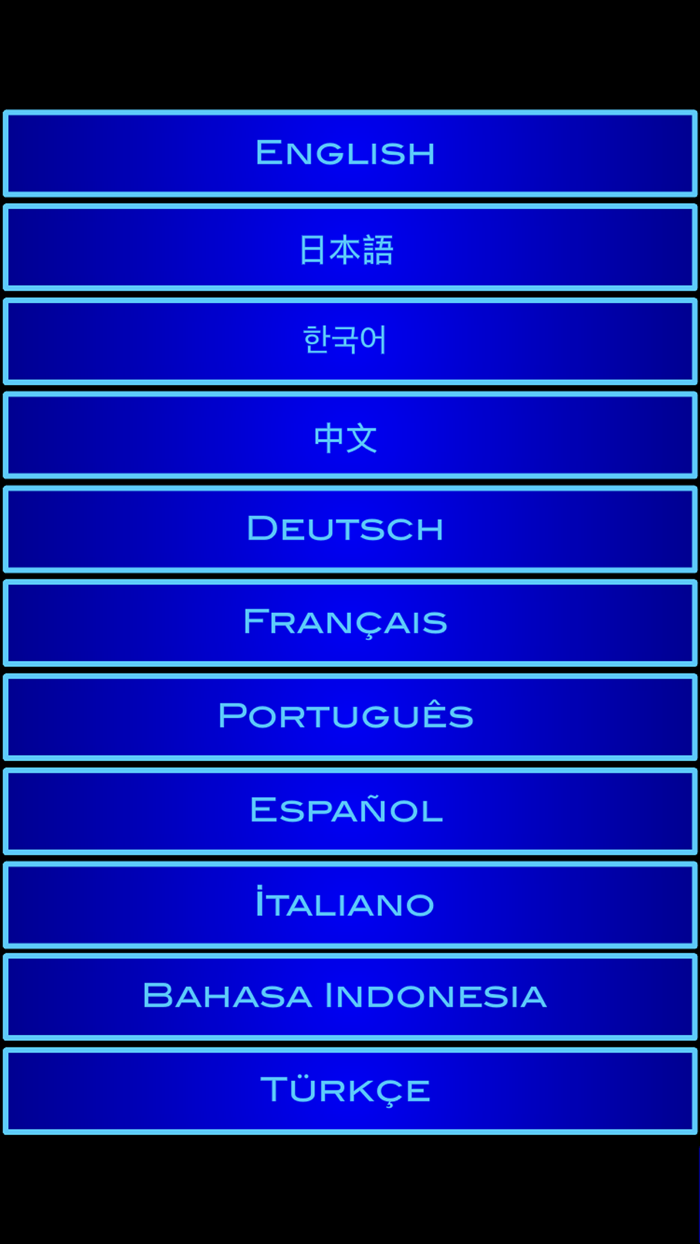 Vital Tones Physical