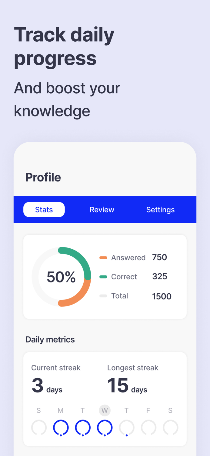 CompTIA, AWS, CISSP Training