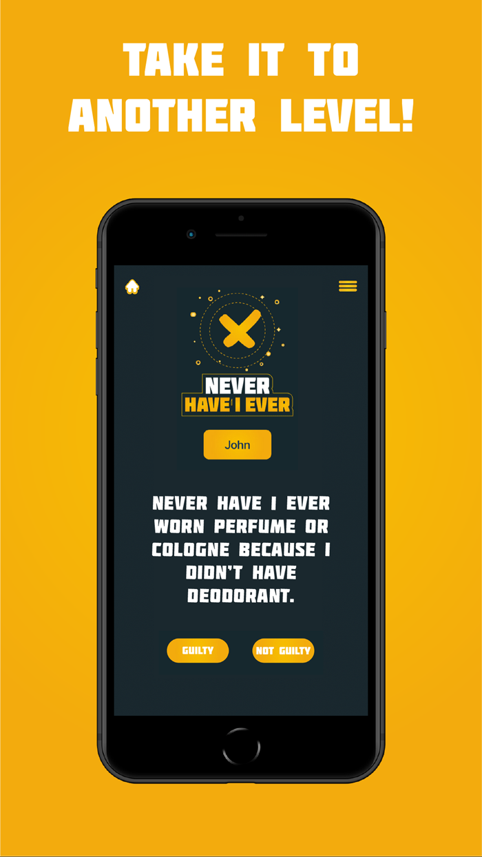 Party Roulette Fun Games