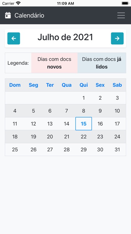 Prudentec Assessoria Contábil