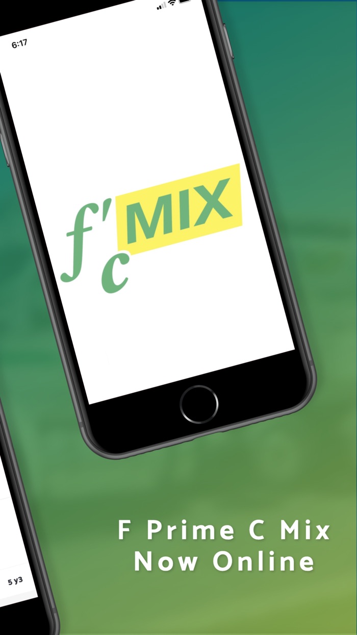 FcMIX
