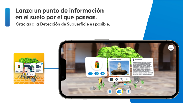 Villanueva de Algaidas AR