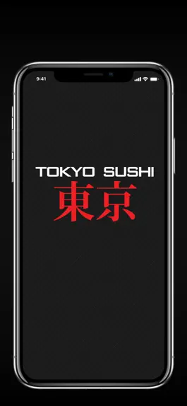 Game screenshot Tokyo Sushi mod apk