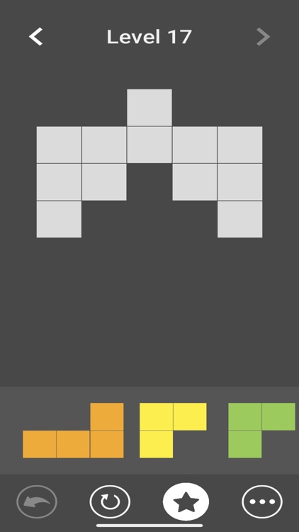 Block Puzzle Box Premium screenshot-0