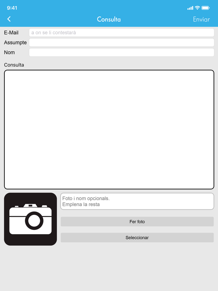 Sant Feliu un poble Viu
