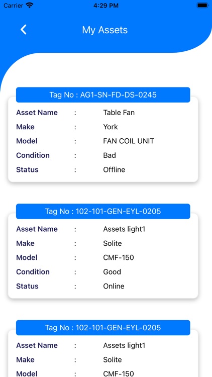 OneSobha screenshot-6
