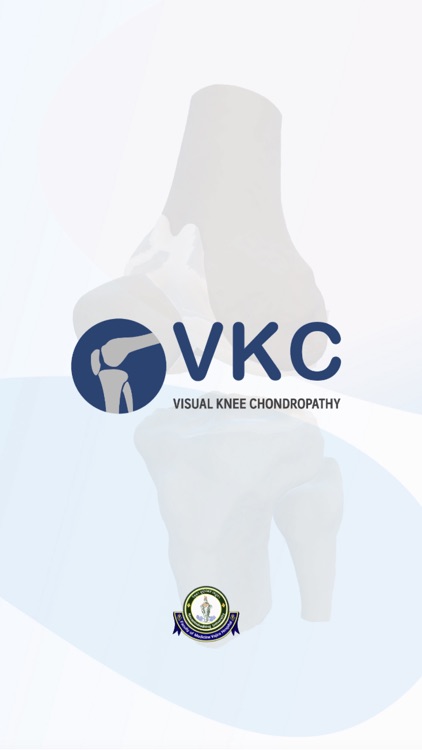 VKC