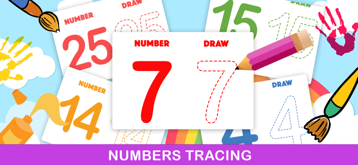 ABC game  alphabets game