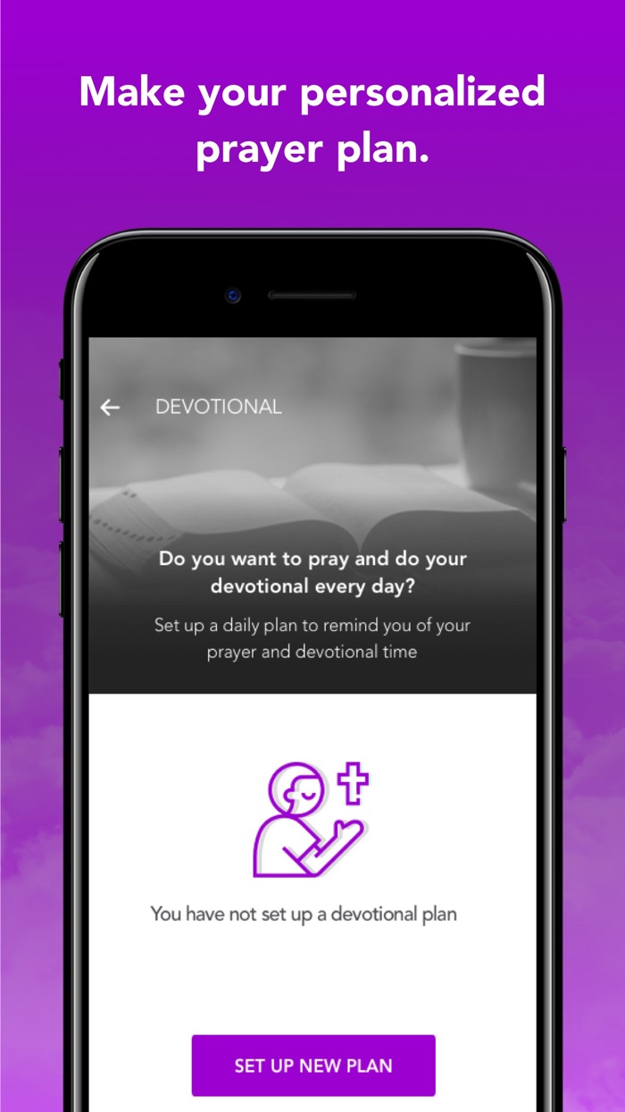 Zion Fellowship Cathedral Phil