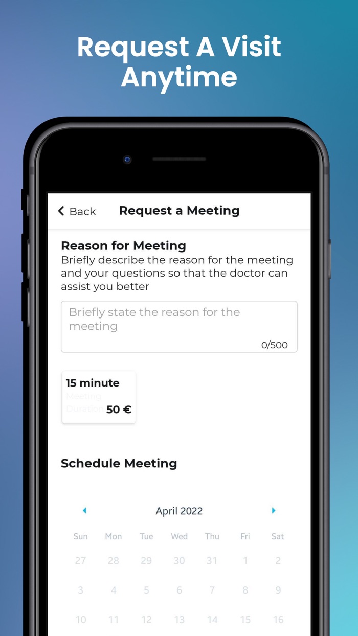 Banasoor Health - Telemed