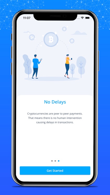 Payscript screenshot-3