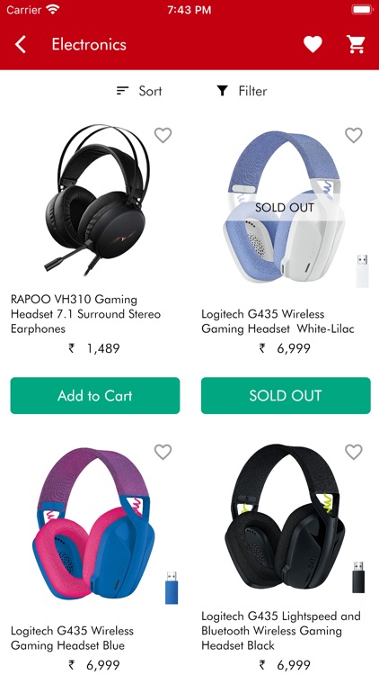 nationalPC screenshot-4